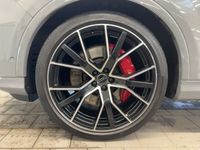 Audi SQ7 - Vorschau Bild 17