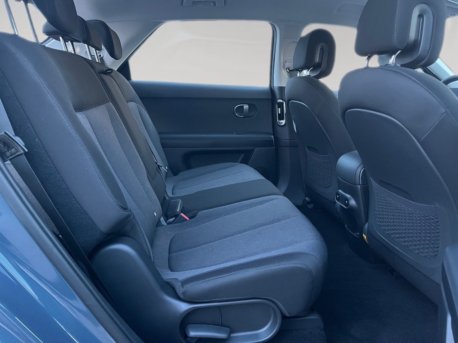 Hyundai IONIQ 5 – Bild 13