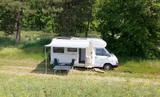 Renault Reisefertiges Wohnmobil Trafic Pilote R325 - Renault Diesel Teilintegrierter
