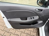 Renault Clio - Vorschau Bild 8