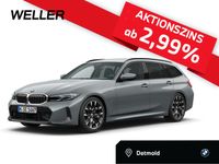 BMW 320 - Vorschau Bild 1