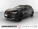 Volkswagen T-Roc 2.0 TSI DSG 4Motion Sport LED*NAV*SHZ*ACC*