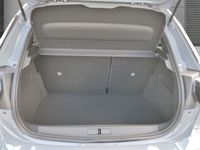 Opel Corsa - Vorschau Bild 8