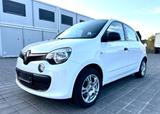 Renault Twingo Expression KLIMA / 4 Türig / Tüv NEU !!! - Renault Twingo: Expression