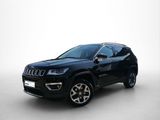 Jeep Compass Limited 1.4l MultiAir 125kw (170PS) 4x4 - Jeep: Automatik