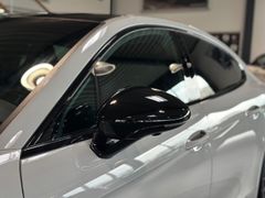 PORSCHE Panamera - Ansicht 11