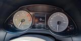 Audi SQ5 TDI plus quattro -8-Fach bereift,Pano,21zoll - Audi SQ5: Plus