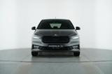 Skoda FABIA MONTE CARLO 1.0MPI SPORTLICHER KLEINWAGEN - Skoda Fabia: Sport