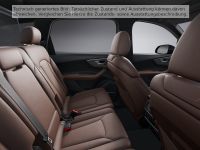 Audi Q7 - Vorschau Bild 13