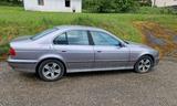 BMW bmw e39 523i - BMW 523 aus 2000: 523i