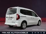 Renault Kangoo E-Tech Techno Winter+Kompakt +Safety-Pake - Renault Kangoo E-TECH: Techno