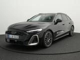 Audi A5 Avant e-hybrid 220 kW qu. *2x S line*AHK*20"* - mit Hybrid-Antrieb: Teilleder, Plug-In Hybrid