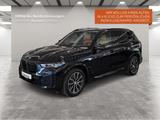 BMW X5 xDrive30d M Sport AHK Harman/K Kamera LED