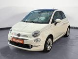 Fiat 500 Dolcevita CarPlay Klimaautomatik LED Scheinw - Fiat 500 aus 2022
