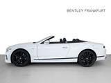 Bentley Continental GTC Speed First Edition (MY25) - gebrauchte Bentley Cabrios