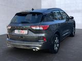 Ford Kuga Plug-In Hybrid ST-Line Bluetooth Navi LED - Ford Kuga Gebrauchtwagen in München