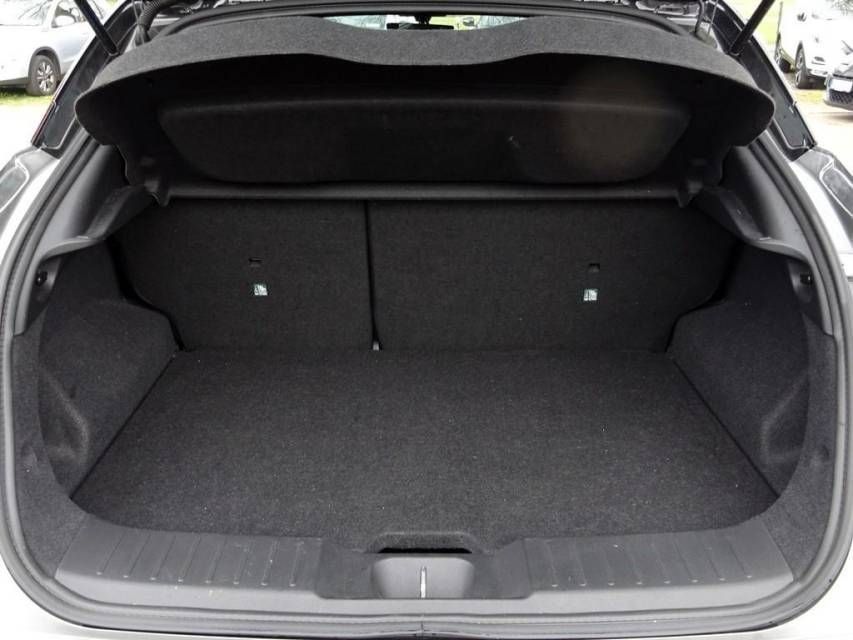 Fahrzeugabbildung Nissan Juke 1.0 DIG-T N-Connecta Navi beh.FS