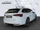 Skoda Octavia Balance Combi 2.0 TDI 110 kW Tour El. Ve - Skoda Octavia Neuwagen in Berlin