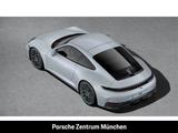 Porsche 992 911 Carrera 4 GTS Liftsystem-VA InnoDrive - Porsche in Krefeld: 911