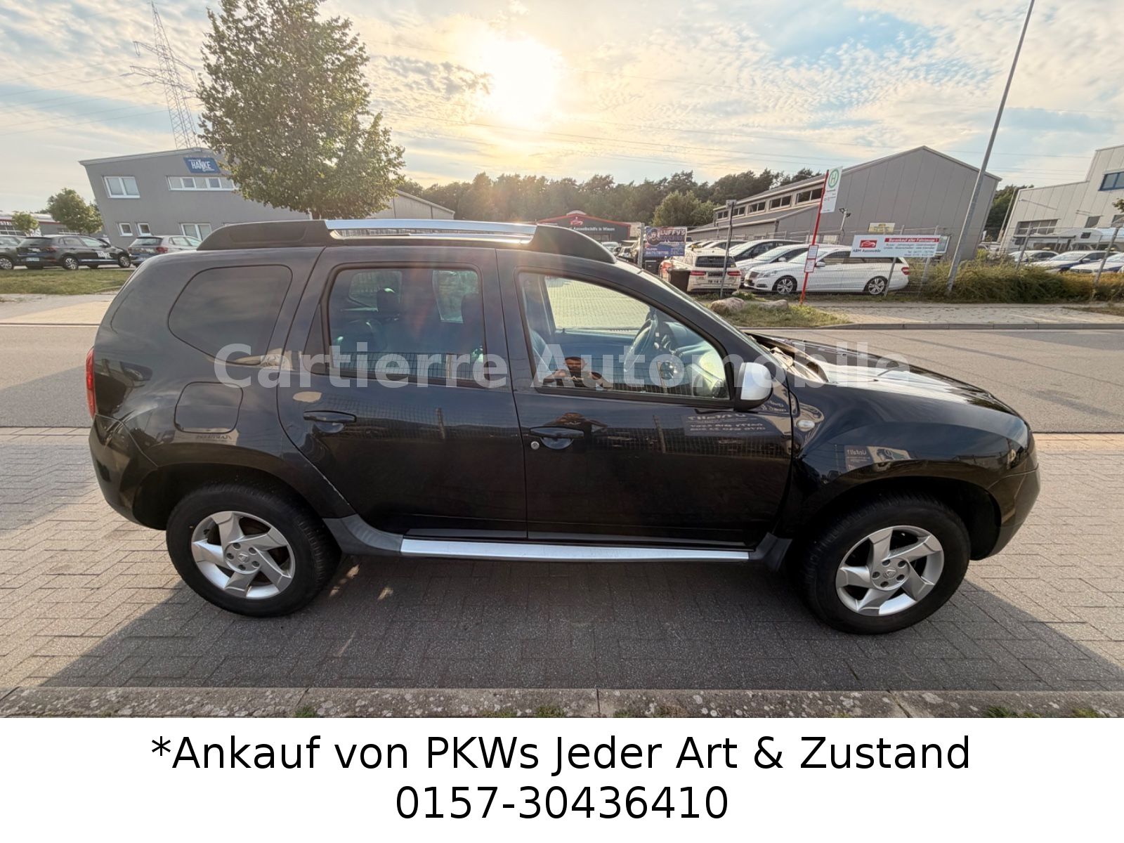 Ansicht 5