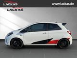 Toyota Yaris GRMN 1.8 Dual-VVT-iE*KAM*15 J. GARANTIE* - gebrauchte Toyota Yaris aus dem Jahr 2019
