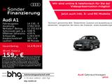 Audi A1 1.4 TFSI sport - Audi A1 aus 2016