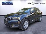Volvo XC40 2WD T3 Momentum Core AHK Standheizung SHZ D - Volvo XC40: Core