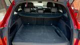 Mercedes-Benz  GLC 300 de 4MATIC AMG Line - Mercedes-Benz GLC 300 in Bremen