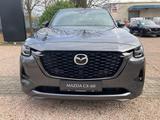 Mazda CX-60 3.3L 254PS 8AT AWD Homura Plus BLOP - Mazda CX-60 Neuwagen
