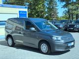 Volkswagen Caddy Cargo*NAVI*DAB*CARPLAY*SHZ*PDC*S-HEFT* - VW Caddy von 2023