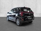Kia Picanto Vision 1.0 EU6d PDC RFK Klima Navi - Kia Picanto Gebrauchtwagen in Köln