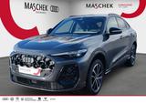 Audi Q5 Sportback TDI quattro AHK Pano S-Line TechPlu