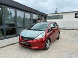 Honda Jazz 1.4 Trend*Behinderten-Umbau*Automatik* - Honda Jazz