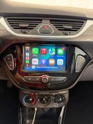 OPEL Corsa*Voll Scheckheft*Carplay*Tempomat*TOP