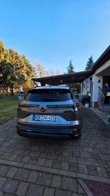 Renault Austral Mild Hybrid 160 Techno Esprit Alpine... - Renault Austral von privat