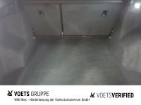 Audi Q4 e-tron - Vorschau Bild 16
