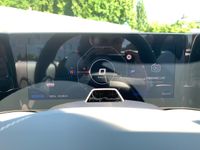 MG Cyberster - Vorschau Bild 16