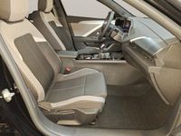 Opel Astra - Vorschau Bild 16