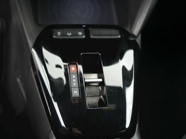 Corsa F FACELIFT GS HYBRID eDCT+LED MATRIX+NAVI+