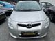 Auris Sol*Klimaauto*Elektr. Fenster*8-Fach bere*
