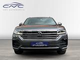 Volkswagen Touareg DSG 3 X R-Line 4Motion AHK/ACC/Pano - Volkswagen Gebrauchtwagen in Hagen