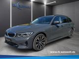 BMW 320 Touring 3er 320d Sport Line Individual Park- - BMW: E32