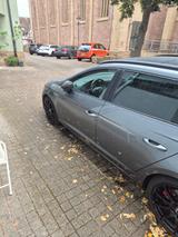 Seat Leon Cupra 4Drive Schale, DCC, ACC, Pano, Full L - Seat Leon: Sc