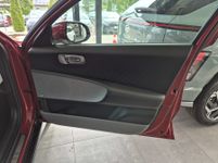Hyundai IONIQ 6 - Vorschau Bild 44