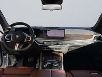 BMW X5 - Vorschau Bild 12