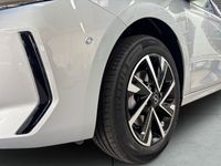 Opel Corsa - Vorschau Bild 4