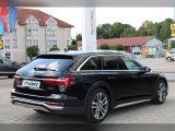Audi A6 allroad quattro 45 3.0 TDI LED NAVI LEDER ALU - Audi A6 Allroad aus 2023