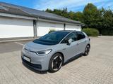 Volkswagen ID.3 Pro Max 62KW MATRIX LED PANNO HEAD IQ.. - VW ID.3 von privat