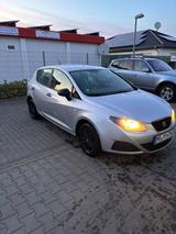 Seat Ibiza 1.2 12V 51kW Reference ST Reference - Seat Ibiza aus 2010: Kombi