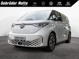 Volkswagen ID.Buzz Cargo Pro 79kWh **AHK/APP** SHZ AHK LED